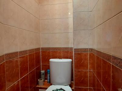 квартира за адресою Миколи Закревського вул., 5-А