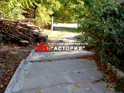 дом по адресу Правобережна