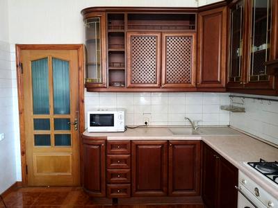 квартира по адресу Евгения Чикаленко ул. (Пушкінська), 31-В