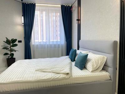 квартира по адресу Мартинова, 30