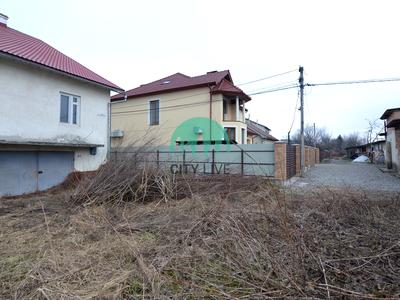 будинок за адресою Івано-Франківськ, 24 Серпня вул.