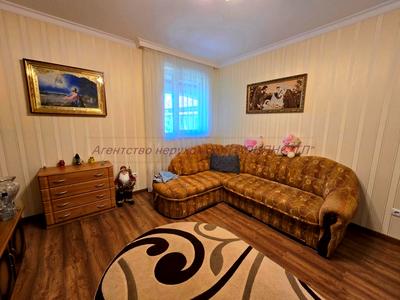 будинок за адресою Коритнянська, 111