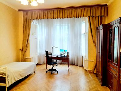 квартира по адресу Олеся Гончара ул., 88-Б