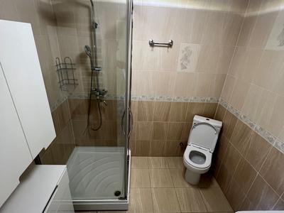 квартира по адресу Авиаконструктора Антонова ул., 2-Б