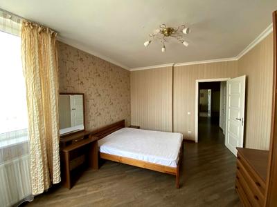 квартира по адресу Княжий Затон ул., 9