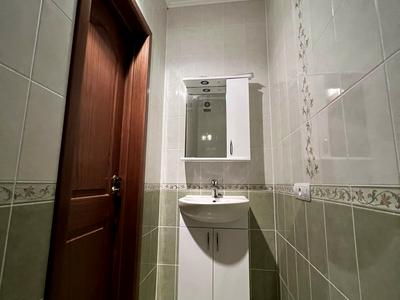 дом по адресу дружби, 141а