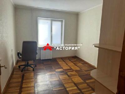 квартира по адресу Ігоря Сікорського, 466