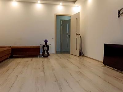 квартира за адресою Сткпанівська, 10