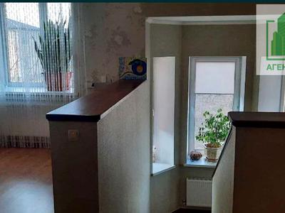 будинок за адресою с. Соколівське, Дніпровська вул.
