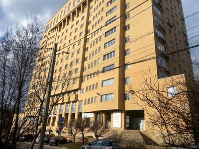 квартира по адресу Гусенко ул. (Гусенка), 17