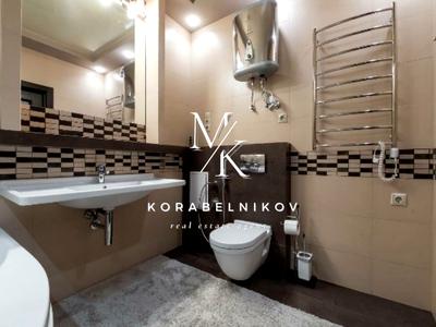 квартира по адресу Николая Голего ул. (Лебедєва-Кумача), 7-В