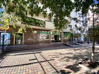 квартира за адресою Аркадійське плато вул. (Гагаринське плато), 5