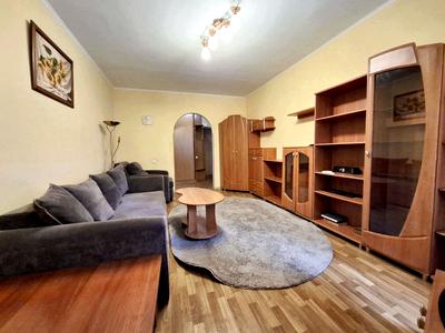 квартира по адресу Княжий Затон ул., 4