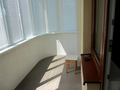 квартира за адресою В'ячеслава Чорновола просп. (), 75