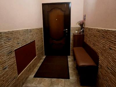 квартира за адресою Середньофонтанська вул., 19б