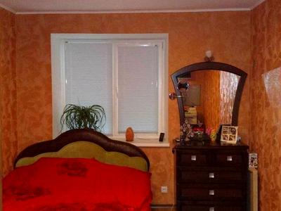 квартира за адресою вулиця Сумгаїтська, 23