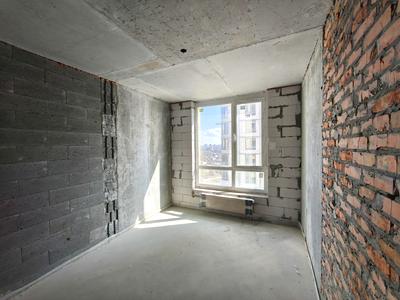 квартира за адресою Кадетський Гай вул., 12