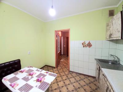 квартира за адресою 5-й Зарічний мікрорайон , 83