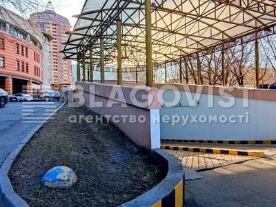 коммерческая по адресу Леси Украинки бульв., 23б