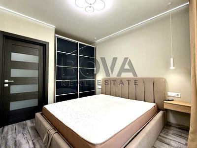 квартира за адресою Кадетський Гай вул., 8