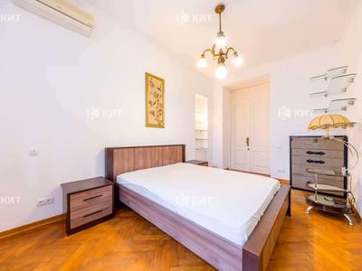 квартира за адресою Культури вул., 3