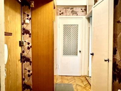 квартира по адресу Лейпцигская ул., 3