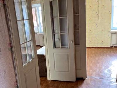 квартира за адресою Олександра Бідного вул., 13