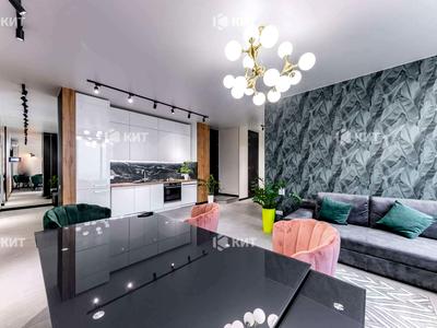 квартира за адресою Культури вул., 22б