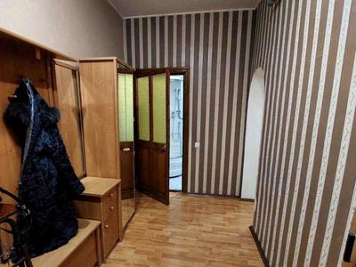 квартира по адресу Садовая ул., 19