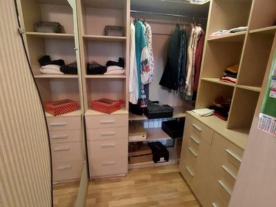 квартира за адресою Харків, Чернікова, 36