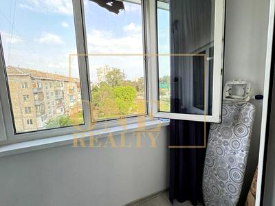 квартира за адресою Миропільська вул., 37