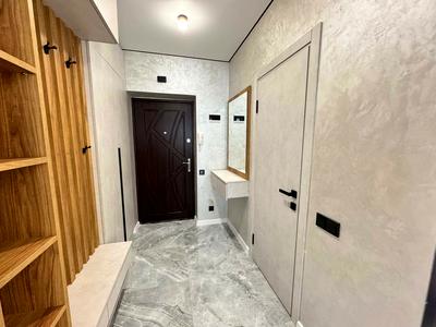 квартира за адресою Лісогринівецька вул., 34-Б