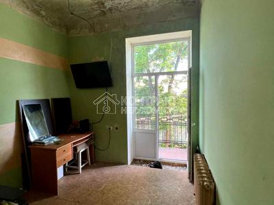 квартира за адресою Польова вул., 87