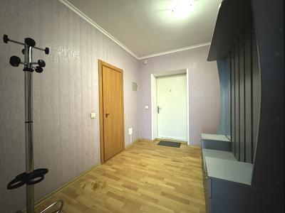 квартира по адресу Олены Пчилки ул., 6