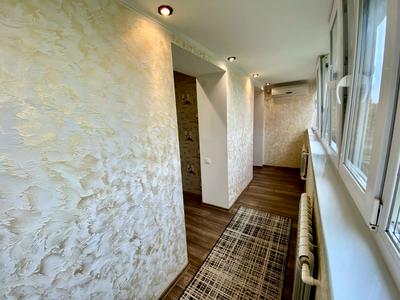 квартира за адресою Віталія Матусевича вул. (XXII Партз'їзду), 32