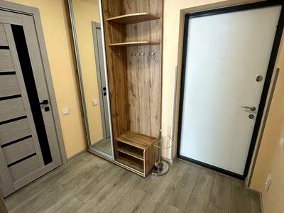 квартира за адресою Під Голоском вул., 16-А