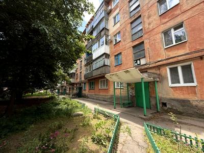 квартира по адресу Евгения Гребёнки ул., 27