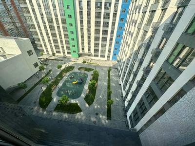 квартира по адресу Запорізьке шосе, 28