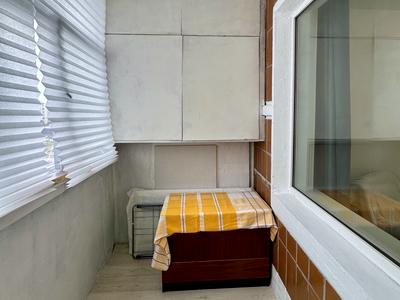 квартира по адресу Червоной Калины просп. (Владимира Маяковского), 54/9