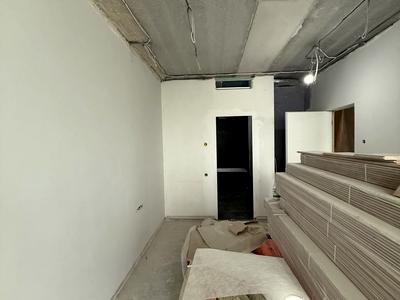 квартира за адресою Сергія Данченка вул., 26-А