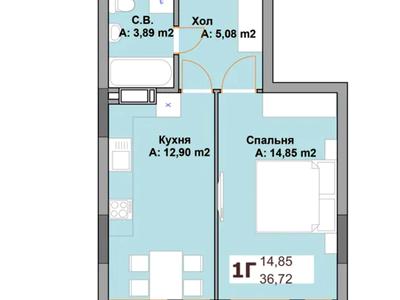 квартира за адресою Київська вул., 10