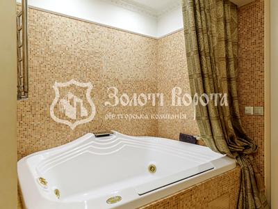 квартира за адресою Ярославський пров., 7/9