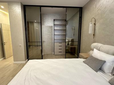 квартира за адресою Саперне Поле вул., 5