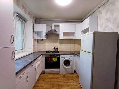 квартира за адресою Павла Чубинського вул. (Крупської), 4-А