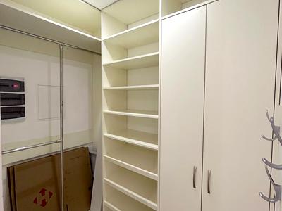 квартира по адресу Коломыйский пер., 17/31а