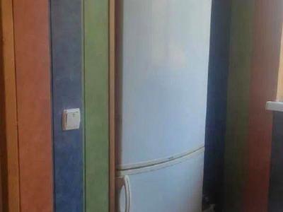 квартира за адресою Горлівська вул., 38