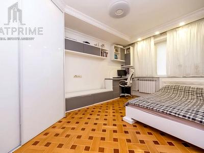 квартира за адресою Науки просп., 24