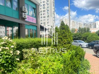 квартира по адресу Елизаветы Чавдар ул., 11