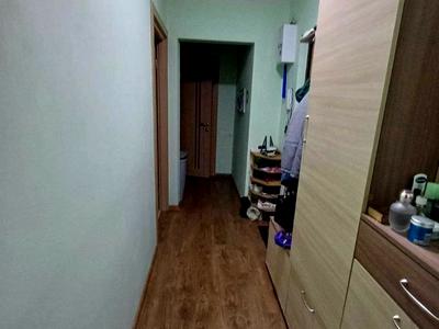 квартира за адресою Набережна Перемоги вул., 130