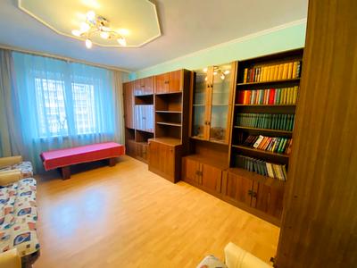 квартира за адресою Героїв просп., 40